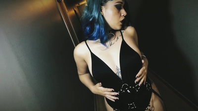 Vicky Rivas - Escort Girl from Murrieta California