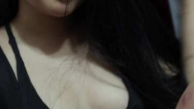 Caucasian Escort in Little Rock Arkansas