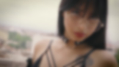 Lara Roberts - Escort Girl from Augusta Georgia