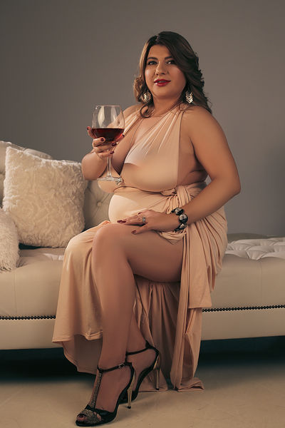 Jewel Robinson - Escort Girl from Philadelphia Pennsylvania