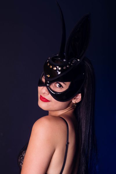 Victoria Connorr - Escort Girl from Baton Rouge Louisiana