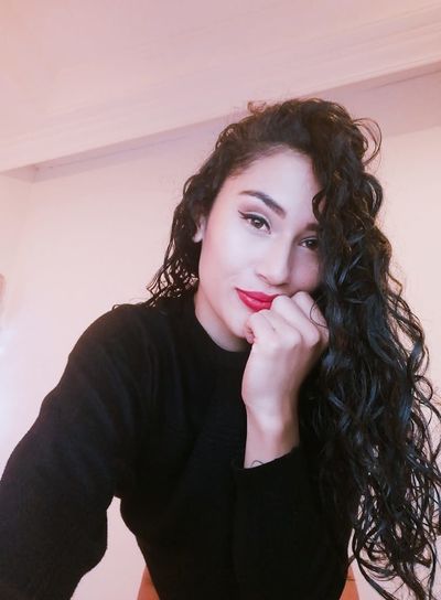 Latina Escort in Lakeland Florida