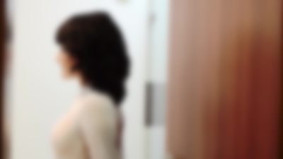 Victoria Grey - Escort Girl from San Jose California