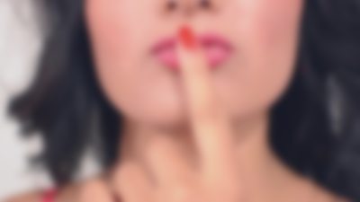 Victoria Grey - Escort Girl from San Jose California