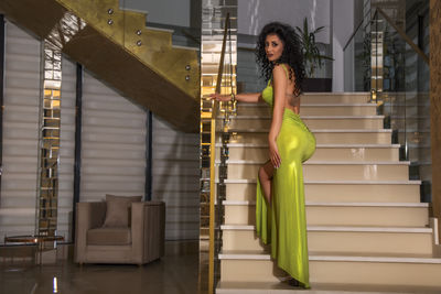 Victoria Ivy