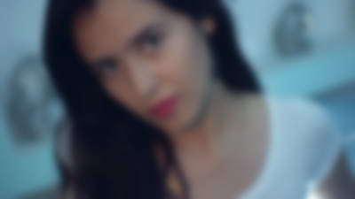Klaudia Serano - Escort Girl from Oceanside California