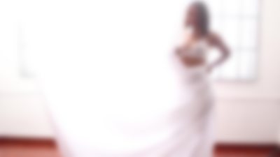 Victoria Lucas - Escort Girl from Springfield Missouri