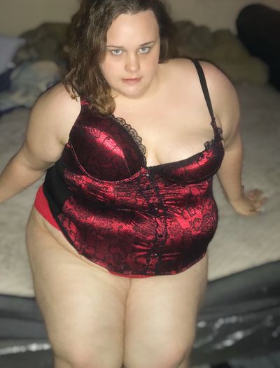 Susan Scroggins - Escort Girl from Round Rock Texas