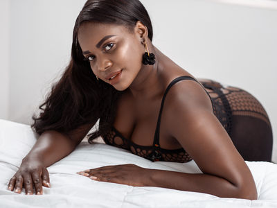 Victoria Prado - Escort Girl from Saint Paul Minnesota