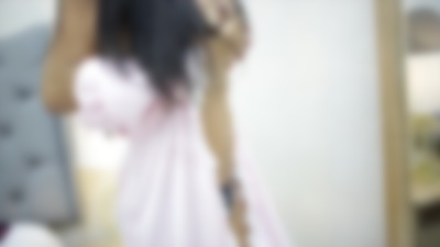 Caucasian Escort in West Jordan Utah