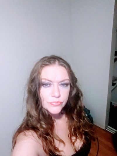 All Natural Escort in Visalia California
