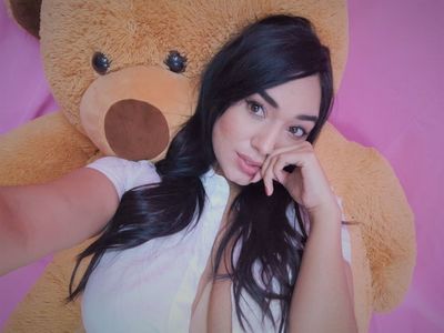 Victoria Volkovic - Escort Girl from Jersey City New Jersey