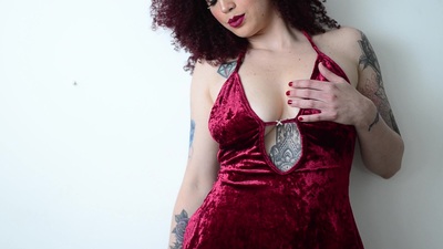Victtoria Lone - Escort Girl from Allentown Pennsylvania