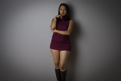 Sibila Floros - Escort Girl from Albuquerque New Mexico