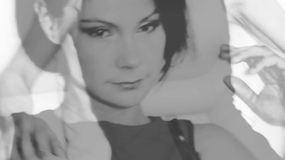 Vikky Vong - Escort Girl from Chandler Arizona