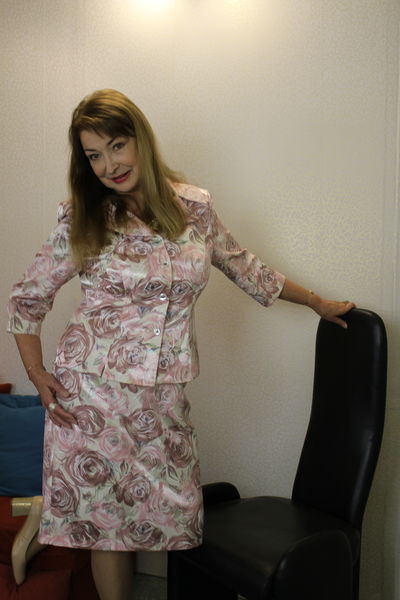 Visiting Escort in San Angelo Texas