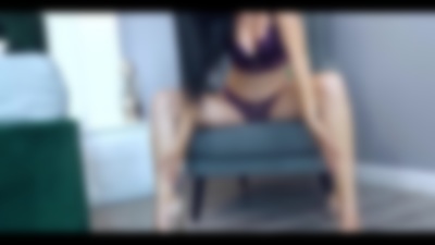 Evelyn Griffin - Escort Girl from Gresham Oregon