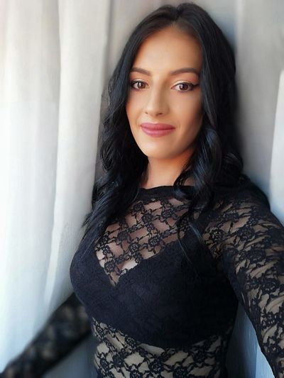 Violet Blake - Escort Girl from Gresham Oregon