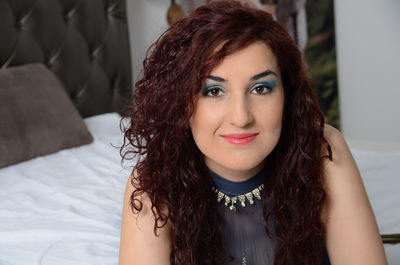 European Escort in Long Beach California