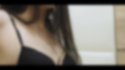 Ashley Adrian - Escort Girl from Hartford Connecticut