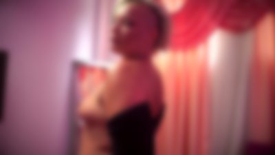 Lillyth Monroe - Escort Girl from Newport News Virginia
