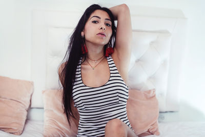 Take Me2Be Yours - Escort Girl from Spokane Valley Washington