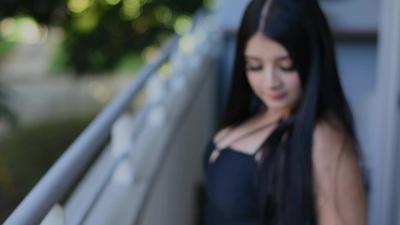 For Women Escort in South Bend Indiana