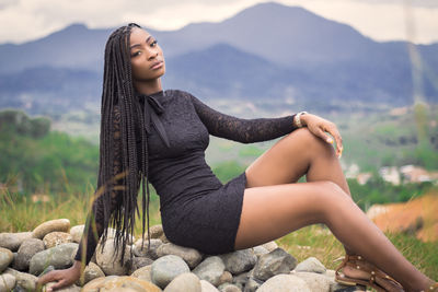 Violeta Cos - Escort Girl from Wichita Kansas