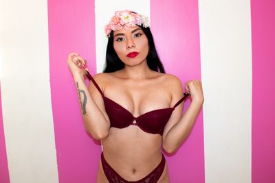 Briileidd - Escort Girl from Columbus Georgia