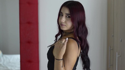 Visiting Escort in Santa Ana California