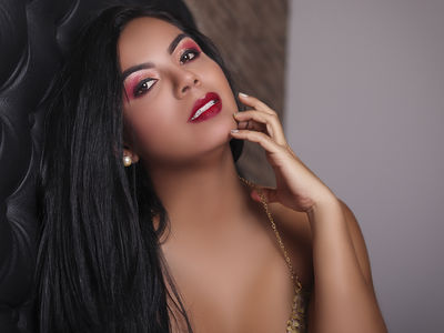 Violeta Janey - Escort Girl from Shreveport Louisiana