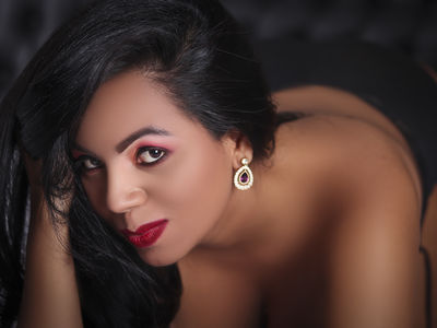 Violeta Janey