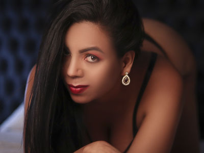 For Men Escort in Shreveport Louisiana