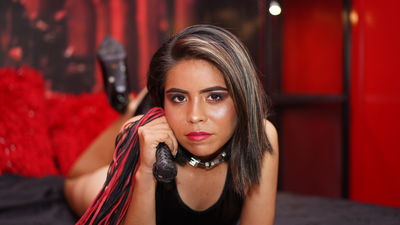 Visiting Escort in Sunnyvale California