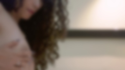 Violett Baker - Escort Girl from Boise Idaho