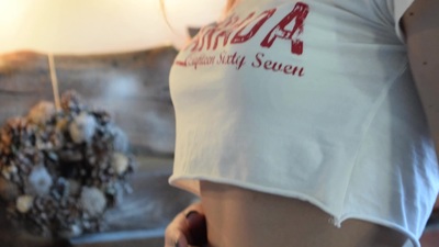 Asian Escort in Kansas City Missouri