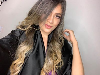 Violetta Falk - Escort Girl from Centennial Colorado