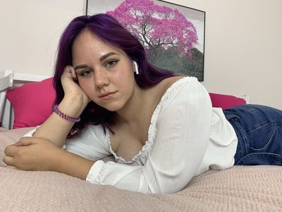 For Trans Escort in Jurupa Valley California