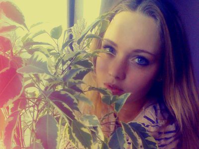 Selena Rogers - Escort Girl from Aurora Illinois