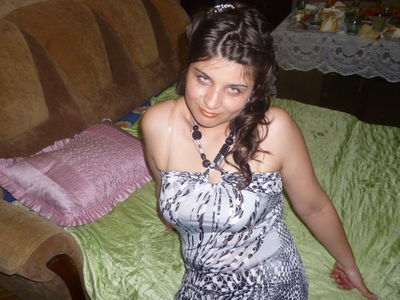 European Escort in Woodbridge New Jersey