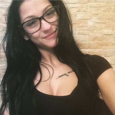 Asian Escort in Carmel Indiana