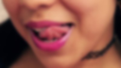 Visiting Escort in Mesquite Texas