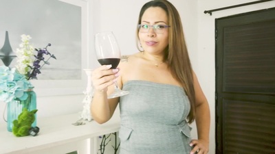 Nada Wheeler - Escort Girl from Chattanooga Tennessee