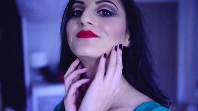 Middle Eastern Escort in Garden Grove California
