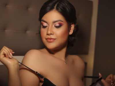 Vivian Roy - Escort Girl from Abilene Texas