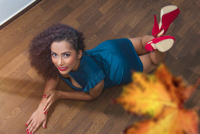 Nadia B - Escort Girl from New York City New York