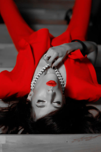 Susana Torrez - Escort Girl from Augusta Georgia