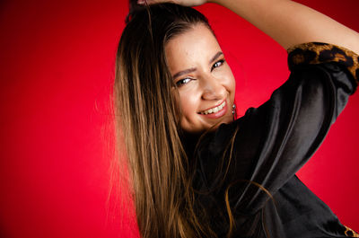 Independent Escort in Daly City California