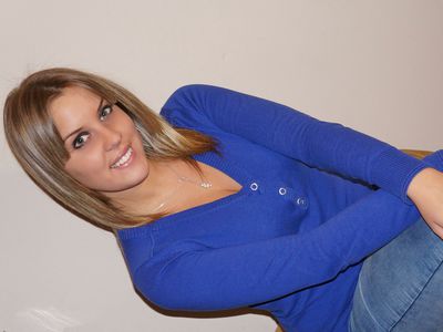 Vivien Smile
