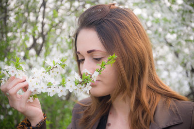 European Escort in New Haven Connecticut